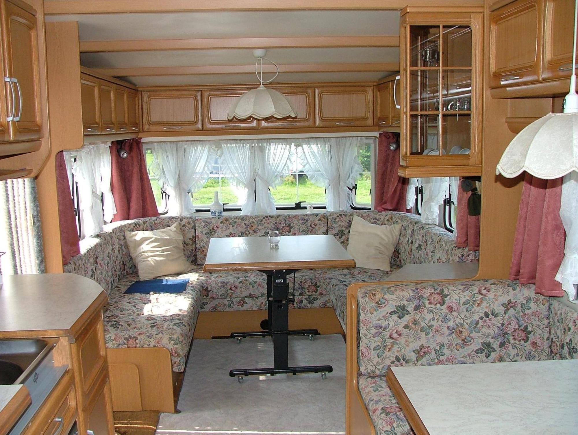 Ferienwohnung Boen Zewnętrze zdjęcie